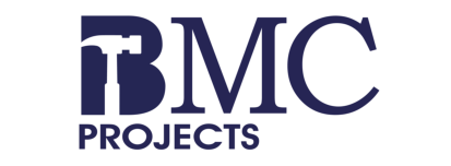 BMC Projects NSW